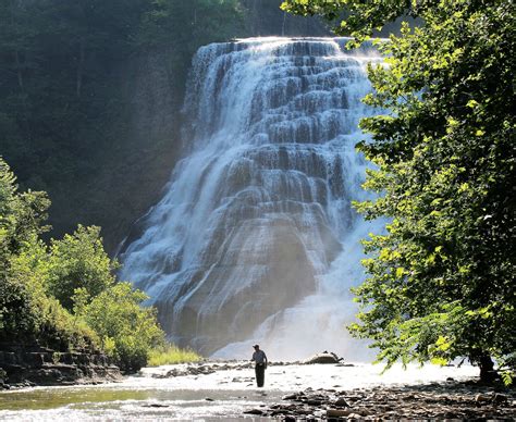 reddit ithaca|ithaca ny tourist attractions.